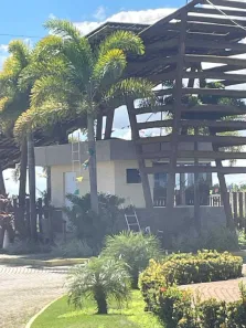 à venda, 374m² no Caueira, Itaporanga d'Ajuda