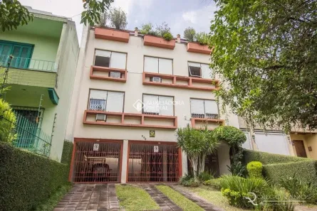Cobertura com 3 Quartos à venda, 150m² no Menino Deus, Porto Alegre