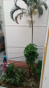 Apartamento com 1 Quarto para venda ou aluguel, 32m² no Freguesia (Jacarepaguá), Rio de Janeiro