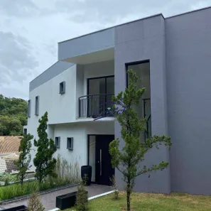 Casa de Condomínio com 3 Quartos à venda, 279m² no Transurb, Itapevi