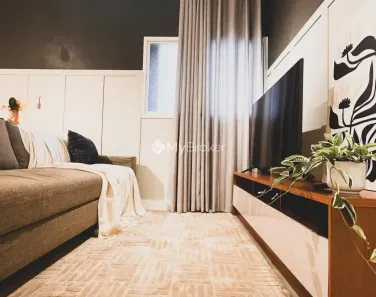 Apartamento com 3 Quartos à venda, 66m² no Vila Monte Alegre, Ribeirão Preto