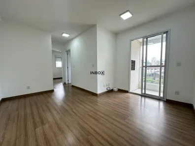 Apartamento com 2 Quartos para alugar, 50m² no Universitário, Bento Gonçalves