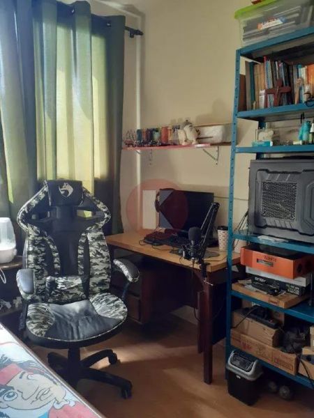 Foto 16