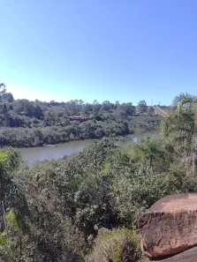 Lote/Terreno à venda, 1500m² no Carafá, Votorantim