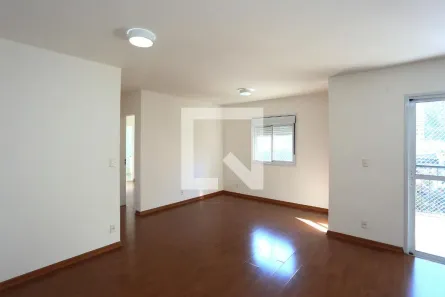 Apartamento com 2 Quartos à venda, 76m² no Vila Andrade, São Paulo