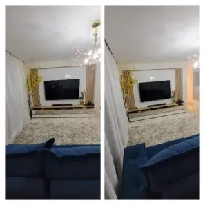 Apartamento com 3 Quartos à venda, 91m² no Vila Campestre, São Paulo