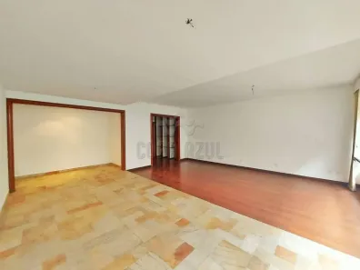Apartamento com 3 Quartos à venda, 195m² no Copacabana, Rio de Janeiro