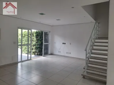 Casa de Condomínio com 3 Quartos à venda, 165m² no Loteamento Dinorá Rosa, Sorocaba