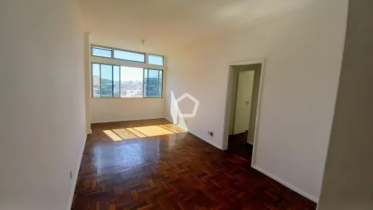 Apartamento com 3 Quartos à venda, 90m² no Tijuca, Rio de Janeiro