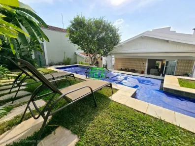 Casa com 4 Quartos à venda, 300m² no Alto da Lapa, São Paulo