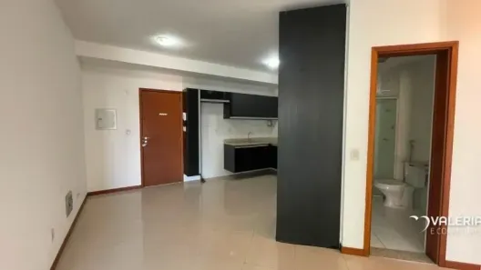 Apartamento com 2 Quartos para alugar, 65m² no Jurunas, Belém
