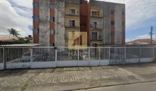 Apartamento com 3 Quartos para alugar, 120m² no Feitosa, Maceió