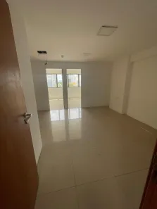 Sala Comercial para alugar, 40m² no Boa Viagem, Recife