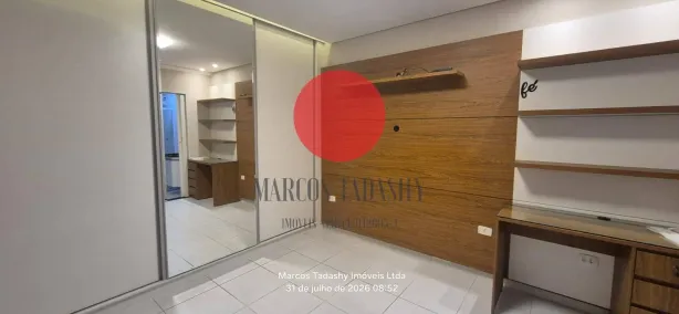 Casa com 2 Quartos para alugar, 70m² no Jardim dos Camargos, Barueri