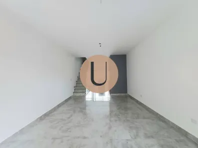 Sobrado com 3 Quartos à venda, 200m² no Vila Santa Isabel, São Paulo