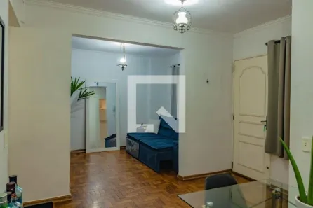 Apartamento com 2 Quartos à venda, 67m² no Bosque da Saúde, São Paulo