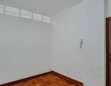 Apartamento com 1 Quarto à venda, 41m² no Liberdade, São Paulo
