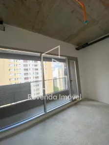 Sala Comercial à venda, 33m² no Cerqueira César, São Paulo