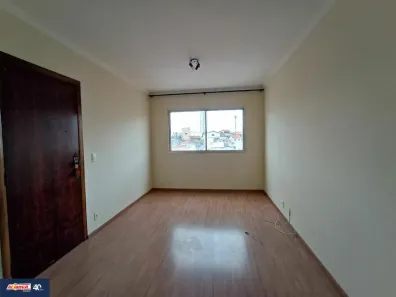 Apartamento com 3 Quartos à venda, 96m² no Jardim Barbosa, Guarulhos