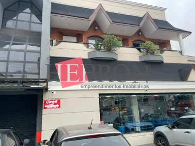 Ponto Comercial para alugar, 420m² no Vila Esperança, São Paulo
