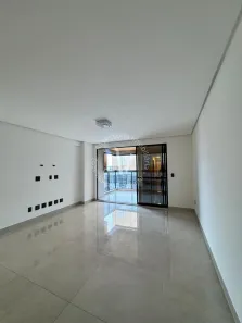 Apartamento com 3 Quartos à venda, 118m² no Ponta Verde, Maceió