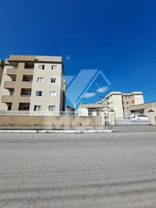 Apartamento com 2 Quartos para alugar, 50m² no Cidade Nova, Itajaí