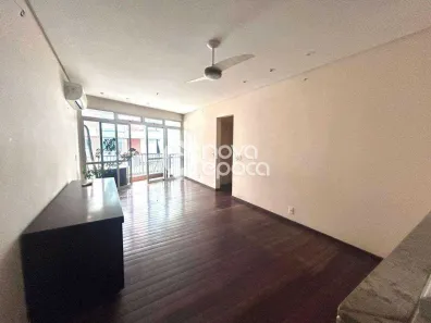 Apartamento com 2 Quartos à venda, 78m² no Ipanema, Rio de Janeiro