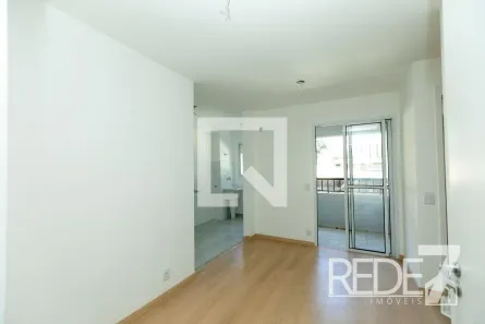 Apartamento com 2 Quartos à venda, 50m² no Parque Rural Fazenda Santa Cândida, Campinas