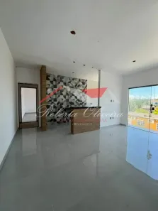 Apartamento com 2 Quartos à venda, 68m² no Peró, Cabo Frio