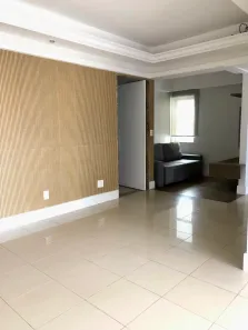 Apartamento com 3 Quartos à venda, 93m² no Pituba, Salvador