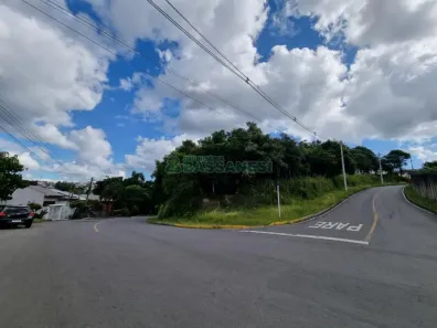 Lote/Terreno à venda, 3758m² no Salgado Filho, Caxias do Sul