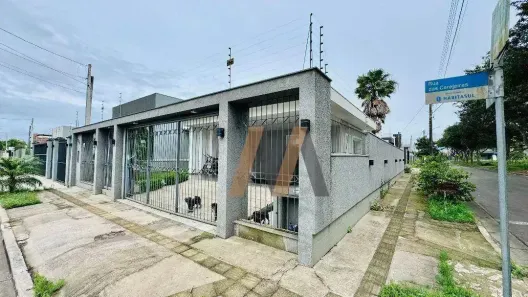 Casa com 3 Quartos à venda, 150m² no Parque da Matriz, Gravataí
