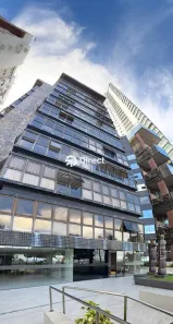 Apartamento com 4 Quartos à venda, 471m² no Boa Viagem, Recife