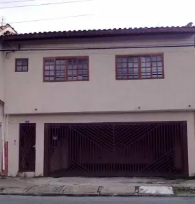 Casa com 3 Quartos à venda, 280m² no Vila Nova Cachoeirinha, São Paulo