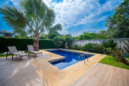 Casa de Condomínio com 3 Quartos à venda, 375m² no Jardim do Golf I, Jandira