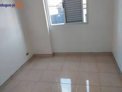 Apartamento com 3 Quartos à venda, 70m² no Conjunto Residencial Trinta e Um de Março, São José dos Campos