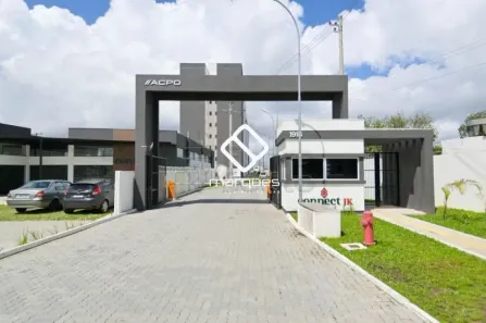 Apartamento com 2 Quartos à venda, 50m² no São Gonçalo, Pelotas