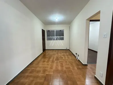 Apartamento com 3 Quartos à venda, 74m² no Piedade, Itaúna
