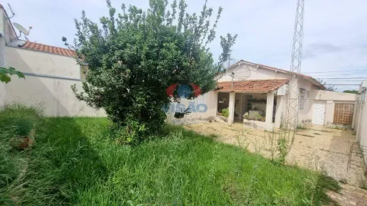 Casa com 2 Quartos à venda, 115m² no Centro, Indaiatuba