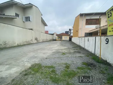 Lote/Terreno à venda, 100m² no Centro, Ribeirão Pires