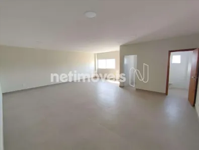 Sala Comercial para alugar, 59m² no Jacuhy, Serra