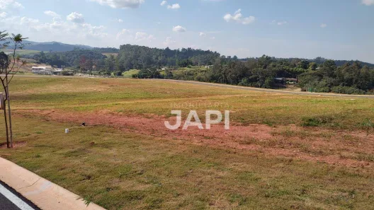 Lote/Terreno à venda, 1000m² no Ivoturucaia, Jundiaí