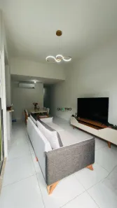 Casa com 3 Quartos à venda, 103m² no Guaribas, Eusébio