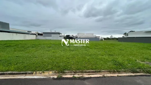 Lote/Terreno à venda, 360m² no Jardim São Domingos, Marília