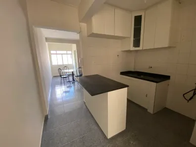 Kitnet para alugar, 24m² no Aclimação, São Paulo
