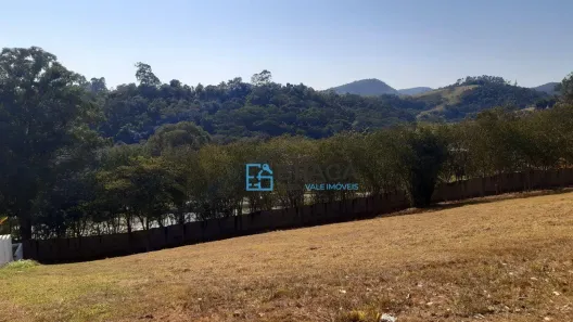 Lote/Terreno à venda, 1000m² no Recanto Santa Barbara, Jambeiro