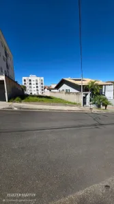 Lote/Terreno à venda, 300m² no Residencial Greenville, Poços de Caldas
