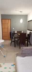 Apartamento com 2 Quartos à venda, 58m² no Itanhangá, Rio de Janeiro