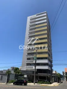 Apartamento com 3 Quartos à venda, 207m² no Cristo Redentor, Caxias do Sul