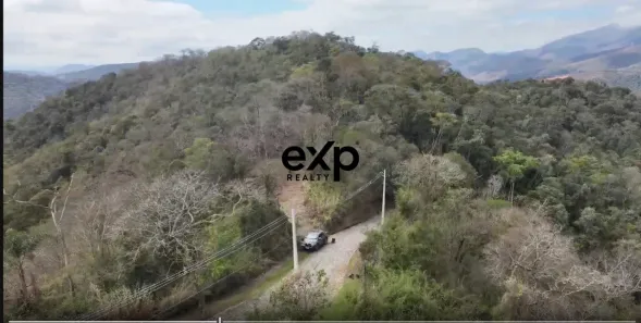 Lote/Terreno à venda, 49084m² no Pedro do Rio, Petrópolis